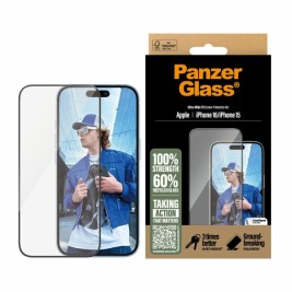 Протектор за екран Panzer Glass 2861 Apple