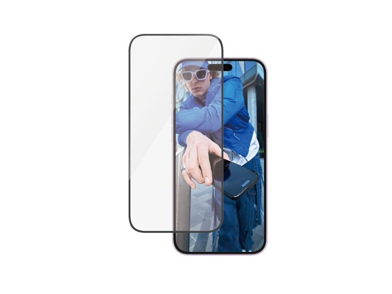 Протектор за екран Panzer Glass 2863 Apple