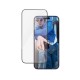 Протектор за екран Panzer Glass 2863 Apple