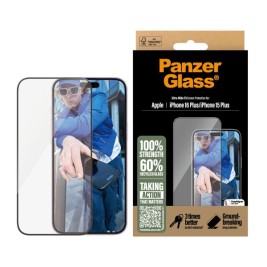 Протектор за екран Panzer Glass 2863 Apple