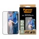 Протектор за екран Panzer Glass 2863 Apple