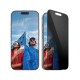 Протектор за екран на мобилен телефон Panzer Glass P2862 Apple