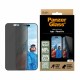 Протектор за екран на мобилен телефон Panzer Glass P2862 Apple