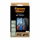 Протектор за екран на мобилен телефон Panzer Glass P2862 Apple