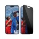 Протектор за екран Panzer Glass P2863 Apple