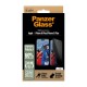 Протектор за екран Panzer Glass P2863 Apple