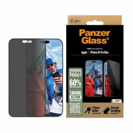 Протектор за екран Panzer Glass P2864 Apple