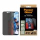Протектор за екран Panzer Glass P2864 Apple