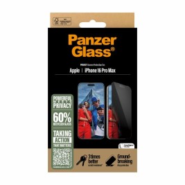 Протектор за екран Panzer Glass P2864 Apple