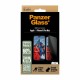 Протектор за екран Panzer Glass P2864 Apple