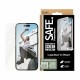 Протектор за екран на мобилен телефон PanzerGlass iPhone 16 -15