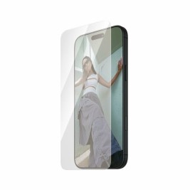 Протектор за екран на мобилен телефон PanzerGlass iPhone 16 Pro