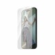 Протектор за екран на мобилен телефон PanzerGlass iPhone 16 Pro