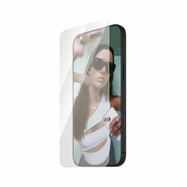 Протектор за екран на мобилен телефон PanzerGlass iPhone 16 Pro Max