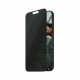 Протектор за екран на мобилен телефон PanzerGlass iPhone 16 Pro