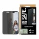 Протектор за екран на мобилен телефон PanzerGlass iPhone 16 Pro Max