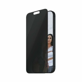 Протектор за екран на мобилен телефон PanzerGlass iPhone 16 Pro Max