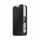 Протектор за екран на мобилен телефон PanzerGlass iPhone 16 Pro Max