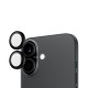 Протектор за екран на мобилен телефон Panzer Glass iPhone 16 P Apple