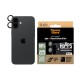 Протектор за екран на мобилен телефон Panzer Glass iPhone 16 P Apple