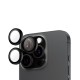 Протектор за екран на мобилен телефон Panzer Glass iPhone 16 PMACCS Apple
