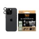 Протектор за екран на мобилен телефон Panzer Glass iPhone 16 PMACCS Apple