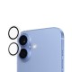 Протектор за екран на мобилен телефон Panzer Glass 1285 Apple
