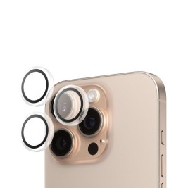 Протектор за екран на мобилен телефон Panzer Glass 1286 Apple