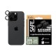 Протектор за екран на мобилен телефон PanzerGlass iPhone 16 Pro Max