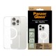 Протектор за екран на мобилен телефон PanzerGlass iPhone 16 Pro Apple