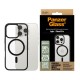 Протектор за екран на мобилен телефон PanzerGlass iPhone 16 Pro Apple
