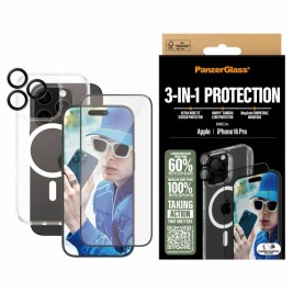 Протектор за екран Panzer Glass B1292+2862+1284