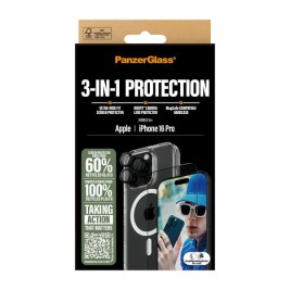 Протектор за екран Panzer Glass B1292+2862+1284
