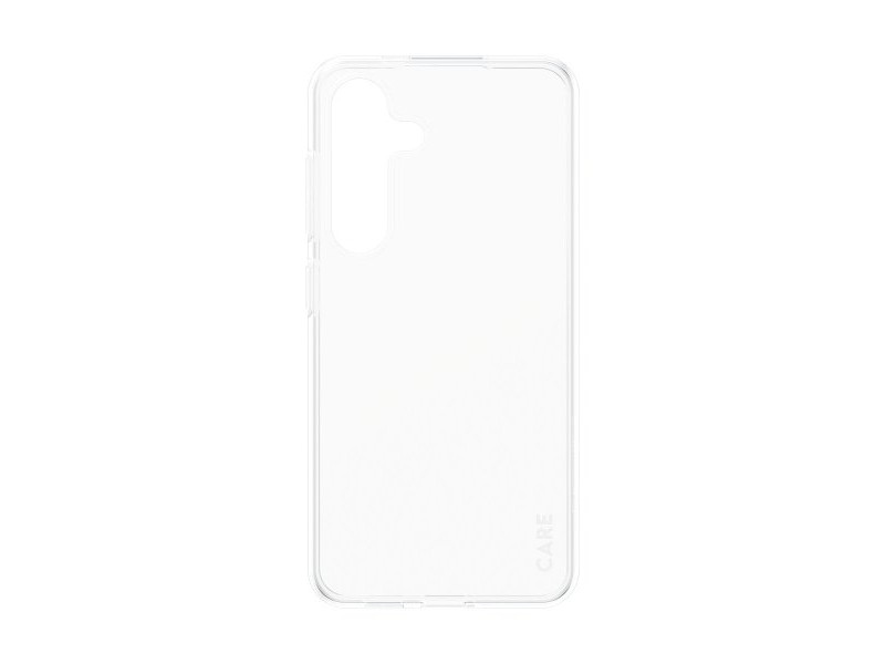 Калъф за мобилен телефон Panzer Glass 1960 Прозрачен Samsung Galaxy S24