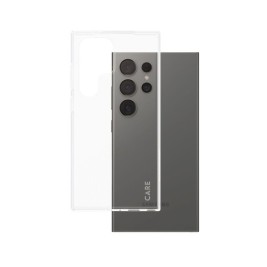 Калъф за мобилен телефон Panzer Glass 1962 Прозрачен Samsung Galaxy S24 Ultra