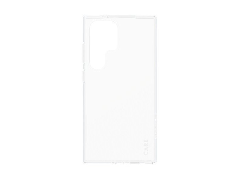 Калъф за мобилен телефон Panzer Glass 1962 Прозрачен Samsung Galaxy S24 Ultra