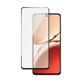 Протектор за екран Panzer Glass SAFE95996 OPPO