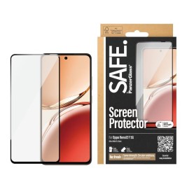 Протектор за екран Panzer Glass SAFE95996 OPPO