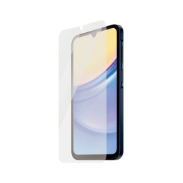 Протектор за екран на мобилен телефон PanzerGlass Samsung A16 -A16 5G
