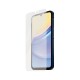 Протектор за екран на мобилен телефон PanzerGlass Samsung A16 -A16 5G