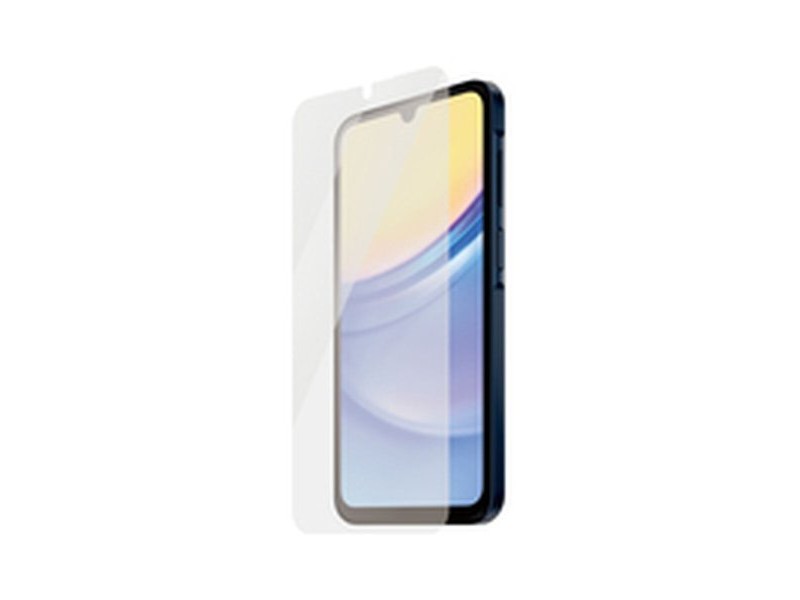 Протектор за екран на мобилен телефон PanzerGlass Samsung A16 -A16 5G