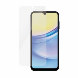 Протектор за екран PanzerGlass 3807