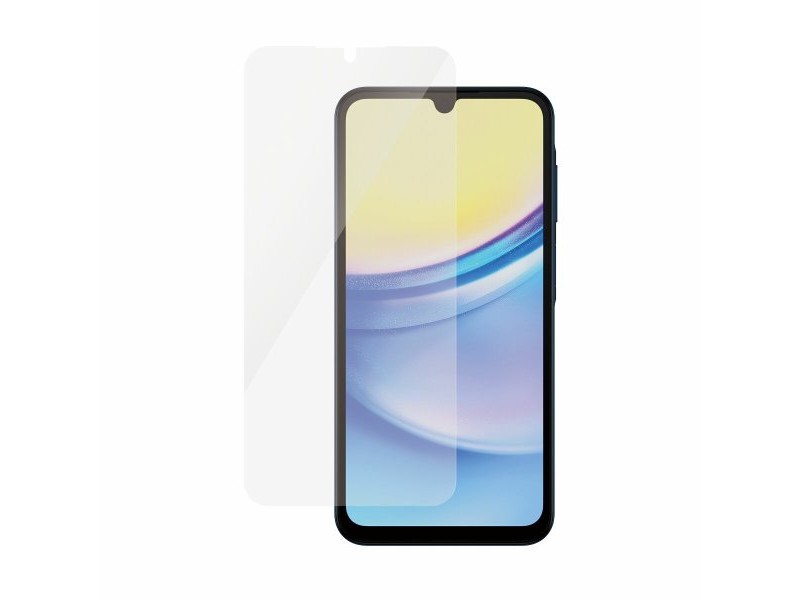 Протектор за екран PanzerGlass 3807