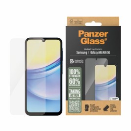Протектор за екран PanzerGlass 3807