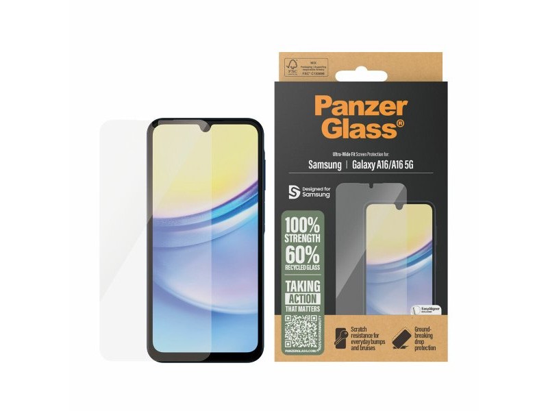 Протектор за екран PanzerGlass 3807