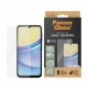 Протектор за екран PanzerGlass 3807