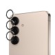 Калъф за мобилен телефон PanzerGlass Hoops Lens Protector Galaxy S25 Plus Прозрачен