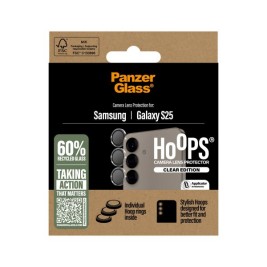 Протектор за екран на мобилен телефон PanzerGlass S25