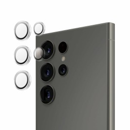 Протектор за екран на мобилен телефон PanzerGlass Samsung S25 Ultra