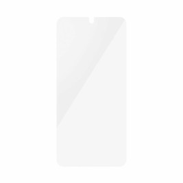 Протектор за екран на мобилен телефон PanzerGlass Samsung S25-S24